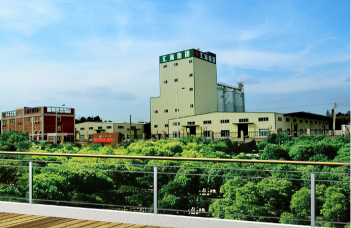 阳江市亚星娱乐农牧科技有限公司